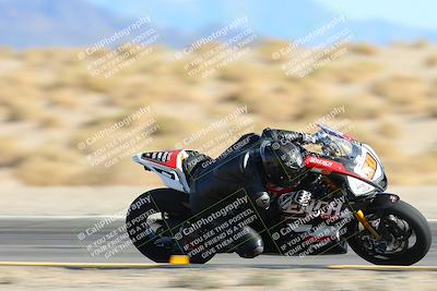 media/Dec-06-2024-CVMA Friday Practice (Fri) [[e1d1c5d4fc]]/1-Group1/Session 6 (Speed Pans Turn 14 Inside)/
